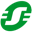 Karadeniz Enerji dağıtım şirketi logosu